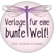 (c) Verlage-fuer-eine-bunte-welt.de